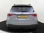 Mercedes-Benz GLE AMG 63 S 4MATIC+ Premium Plus / Carplay/ Distronic Plus/ AMG Drivers Package/ AMG Active Ride Control/ Burmester/ AMG Nightpakket/ 360 Camera