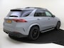 Mercedes-Benz GLE AMG 63 S 4MATIC+ Premium Plus / Carplay/ Distronic Plus/ AMG Drivers Package/ AMG Active Ride Control/ Burmester/ AMG Nightpakket/ 360 Camera
