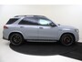 Mercedes-Benz GLE AMG 63 S 4MATIC+ Premium Plus / Carplay/ Distronic Plus/ AMG Drivers Package/ AMG Active Ride Control/ Burmester/ AMG Nightpakket/ 360 Camera