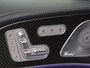 Mercedes-Benz GLE AMG 63 S 4MATIC+ Premium Plus / Carplay/ Distronic Plus/ AMG Drivers Package/ AMG Active Ride Control/ Burmester/ AMG Nightpakket/ 360 Camera