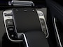 Mercedes-Benz GLE AMG 63 S 4MATIC+ Premium Plus / Carplay/ Distronic Plus/ AMG Drivers Package/ AMG Active Ride Control/ Burmester/ AMG Nightpakket/ 360 Camera