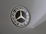 Mercedes-Benz GLE AMG 63 S 4MATIC+ Premium Plus / Carplay/ Distronic Plus/ AMG Drivers Package/ AMG Active Ride Control/ Burmester/ AMG Nightpakket/ 360 Camera