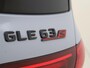 Mercedes-Benz GLE AMG 63 S 4MATIC+ Premium Plus / Carplay/ Distronic Plus/ AMG Drivers Package/ AMG Active Ride Control/ Burmester/ AMG Nightpakket/ 360 Camera