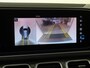 Mercedes-Benz GLE AMG 63 S 4MATIC+ Premium Plus / Carplay/ Distronic Plus/ AMG Drivers Package/ AMG Active Ride Control/ Burmester/ AMG Nightpakket/ 360 Camera
