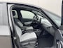 Volkswagen ID.3 Pro Edition 58 kWh|NL-Auto|Navi|LED