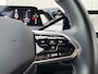 Volkswagen ID.3 Pro Edition 58 kWh|NL-Auto|Navi|LED