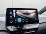 Volkswagen ID.3 Pro Edition 58 kWh|NL-Auto|Navi|LED
