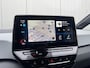 Volkswagen ID.3 Pro Edition 58 kWh|NL-Auto|Navi|LED