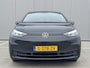 Volkswagen ID.3 Pro Edition 58 kWh|NL-Auto|Navi|LED