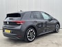 Volkswagen ID.3 Pro Edition 58 kWh|NL-Auto|Navi|LED