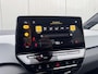 Volkswagen ID.3 Pro Edition 58 kWh|NL-Auto|Navi|LED