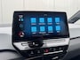 Volkswagen ID.3 Pro Edition 58 kWh|NL-Auto|Navi|LED