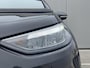 Volkswagen ID.3 Pro Edition 58 kWh|NL-Auto|Navi|LED