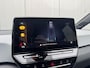 Volkswagen ID.3 Pro Edition 58 kWh|NL-Auto|Navi|LED