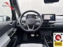 Volkswagen ID.3 Pro Edition 58 kWh|NL-Auto|Navi|LED