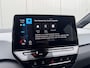 Volkswagen ID.3 Pro Edition 58 kWh|NL-Auto|Navi|LED