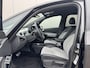 Volkswagen ID.3 Pro Edition 58 kWh|NL-Auto|Navi|LED
