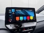 Volkswagen ID.3 Pro Edition 58 kWh|NL-Auto|Navi|LED