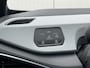 Volkswagen ID.3 Pro Edition 58 kWh|NL-Auto|Navi|LED
