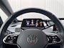 Volkswagen ID.3 Pro Edition 58 kWh|NL-Auto|Navi|LED
