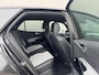 Volkswagen ID.3 Pro Edition 58 kWh|NL-Auto|Navi|LED
