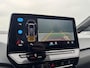 Volkswagen ID.3 Pro Edition 58 kWh|NL-Auto|Navi|LED