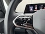 Volkswagen ID.3 Pro Edition 58 kWh|NL-Auto|Navi|LED