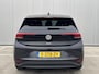 Volkswagen ID.3 Pro Edition 58 kWh|NL-Auto|Navi|LED