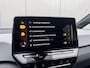 Volkswagen ID.3 Pro Edition 58 kWh|NL-Auto|Navi|LED