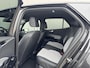 Volkswagen ID.3 Pro Edition 58 kWh|NL-Auto|Navi|LED