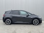 Volkswagen ID.3 Pro Edition 58 kWh|NL-Auto|Navi|LED