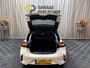 Opel Corsa 1.2 Turbo GS|Carplay|Cruise|Camera