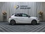 Opel Corsa 1.2 Turbo GS|Carplay|Cruise|Camera