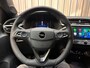Opel Corsa 1.2 Turbo GS|Carplay|Cruise|Camera