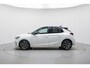 Opel Corsa 1.2 Turbo GS|Carplay|Cruise|Camera
