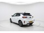 Opel Corsa 1.2 Turbo GS|Carplay|Cruise|Camera