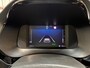 Opel Corsa 1.2 Turbo GS|Carplay|Cruise|Camera