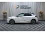 Opel Corsa 1.2 Turbo GS|Carplay|Cruise|Camera
