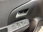 Opel Corsa 1.2 Turbo GS|Carplay|Cruise|Camera