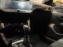 Opel Corsa 1.2 Turbo GS|Carplay|Cruise|Camera