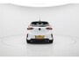 Opel Corsa 1.2 Turbo GS|Carplay|Cruise|Camera