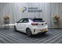 Opel Corsa 1.2 Turbo GS|Carplay|Cruise|Camera