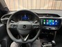 Opel Corsa 1.2 Turbo GS|Carplay|Cruise|Camera