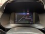 Opel Corsa 1.2 Turbo GS|Carplay|Cruise|Camera