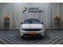Opel Corsa 1.2 Turbo GS|Carplay|Cruise|Camera
