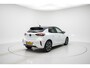 Opel Corsa 1.2 Turbo GS|Carplay|Cruise|Camera