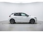 Opel Corsa 1.2 Turbo GS|Carplay|Cruise|Camera