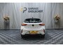 Opel Corsa 1.2 Turbo GS|Carplay|Cruise|Camera