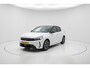 Opel Corsa 1.2 Turbo GS|Carplay|Cruise|Camera
