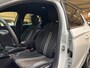 Opel Corsa 1.2 Turbo GS|Carplay|Cruise|Camera
